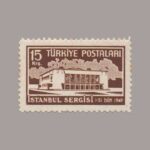 1949-1598