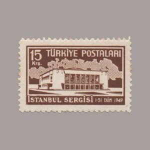 1949-1598
