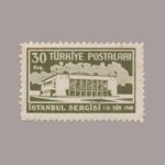 1949-1600