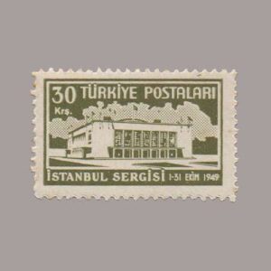 1949-1600