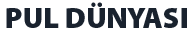 Pul Dünyası