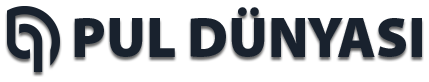 Pul Dünyası