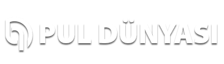Pul Dünyası